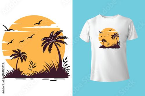 Strawberry graphic, vintage hand drawn fruits print design, fruit print artwork, summer t-shirt design, women's t-shirt , tops, sweatshirt fruit print design