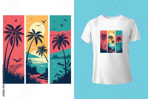 Strawberry graphic, vintage hand drawn fruits print design, fruit print artwork, summer t-shirt design, women's t-shirt , tops, sweatshirt fruit print design