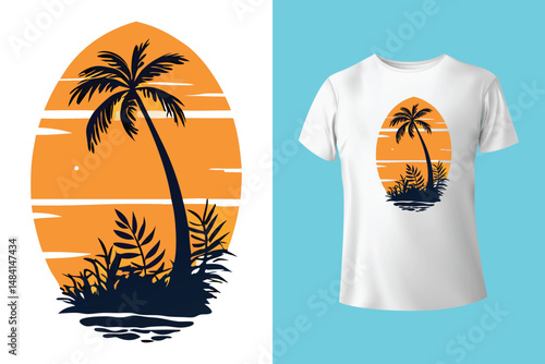Strawberry graphic, vintage hand drawn fruits print design, fruit print artwork, summer t-shirt design, women's t-shirt , tops, sweatshirt fruit print design