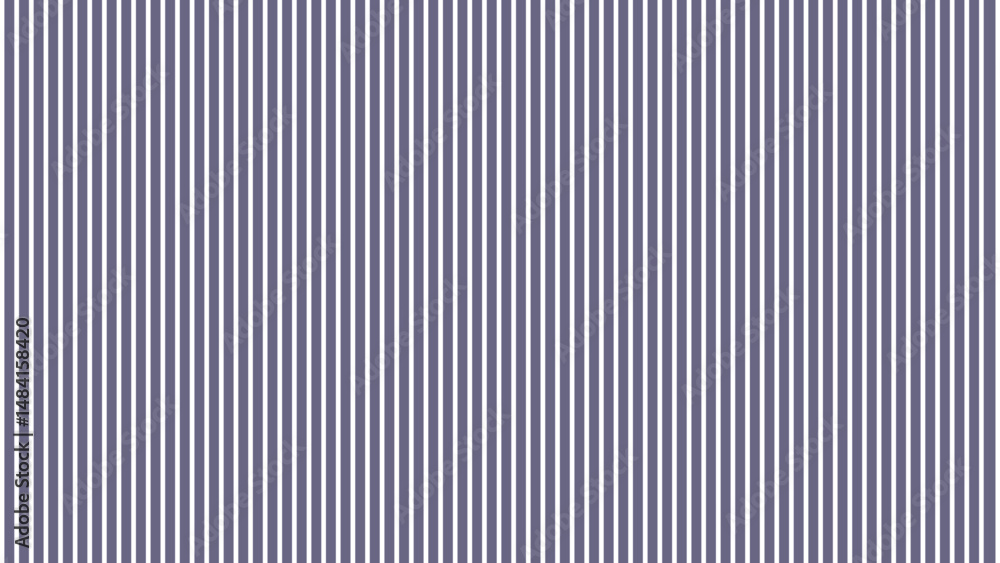 stripe_gray2 stripe_gray2