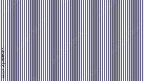stripe_gray2