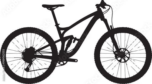 Mountain Bike SVG – Trail Rider Silhouettes for DIY Crafts

MTB Clipart – Off-Road Cycling Graphics for Shirts & Stickers

Downhill Bike SVG – Extreme Sport Designs for Cricut & Printables

Cycling Ad