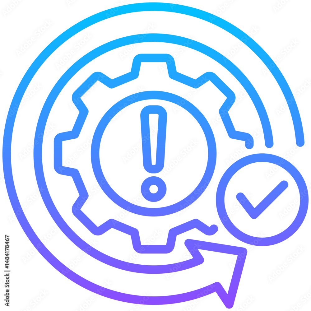 Recovery Icon Recovery Icon