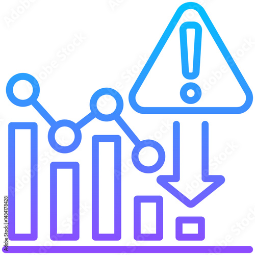 Failure Icon