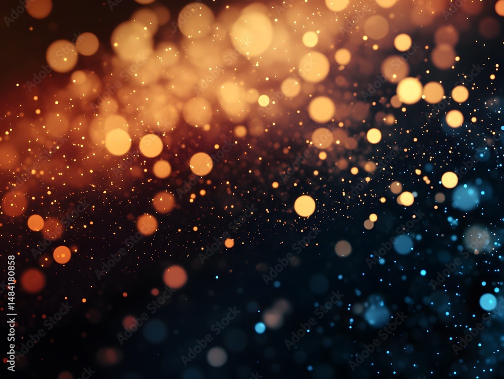 Dark Background with Soft Bokeh Light, Subtle Glow on Black Backdrop, Gentle Light Bokeh Wallpaper, Dim Light with Bokeh Effect, Soft Glowing Particles on Dark Background Dark Background with Soft Bokeh Light, Subtle Glow on Black Backdrop, Gentle Light Bokeh Wallpaper, Dim Light with Bokeh Effect, Soft Glowing Particles on Dark Background