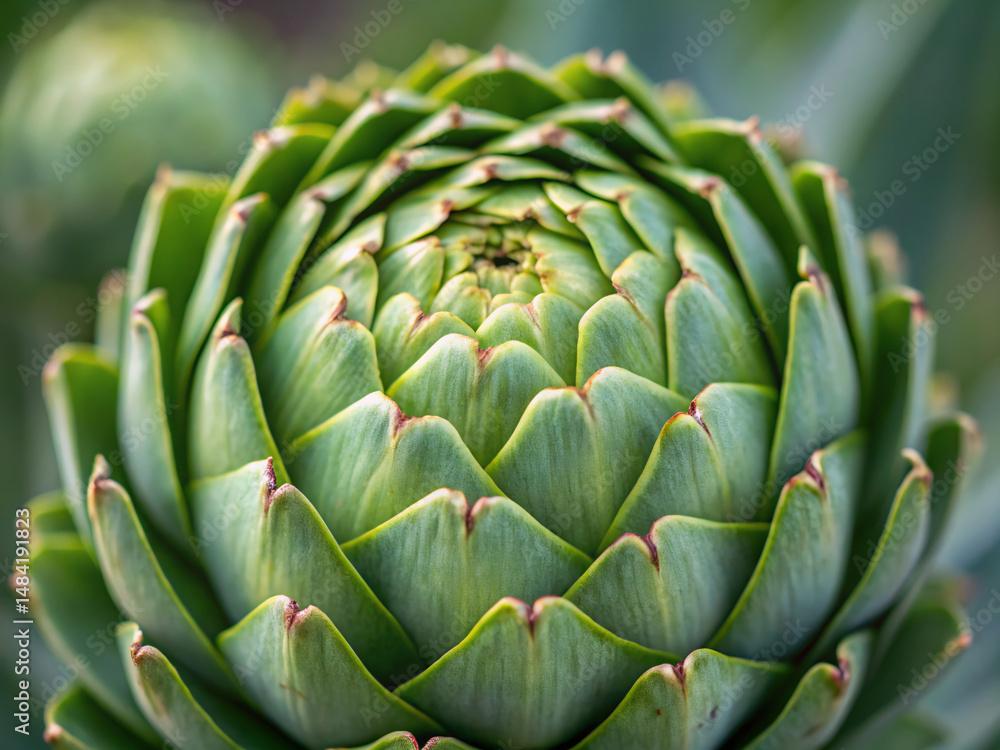 close up of a artichoke. artichoke, food, vegetable, healthy, plant, artichokes, flower, vegetables, market, fresh, organic, isolated, diet, leaf, raw, leaves, close-up, vegetarian, purple, garden, cl close up of a artichoke. artichoke, food, vegetable, healthy, plant, artichokes, flower, vegetables, market, fresh, organic, isolated, diet, leaf, raw, leaves, close-up, vegetarian, purple, garden, cl