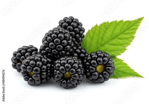 White cream smear on a white background, beauty product close-up, skin care concept