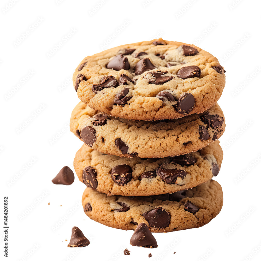 fitness snack cookies for healthy lifestyle
fitness snack cookies for healthy lifestyle