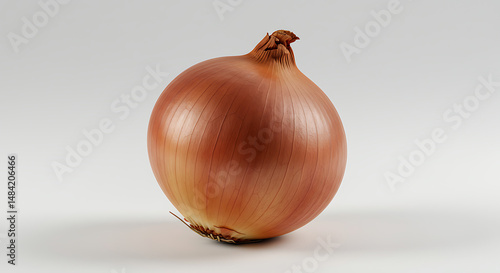 Wallpaper Mural onion Torontodigital.ca