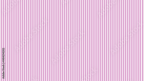 stripe_dusty pink4