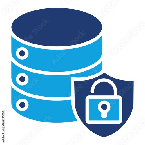data logger icon
