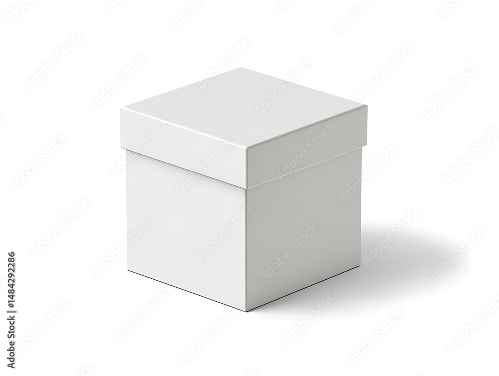 Cubic Enigma Cubic Enigma