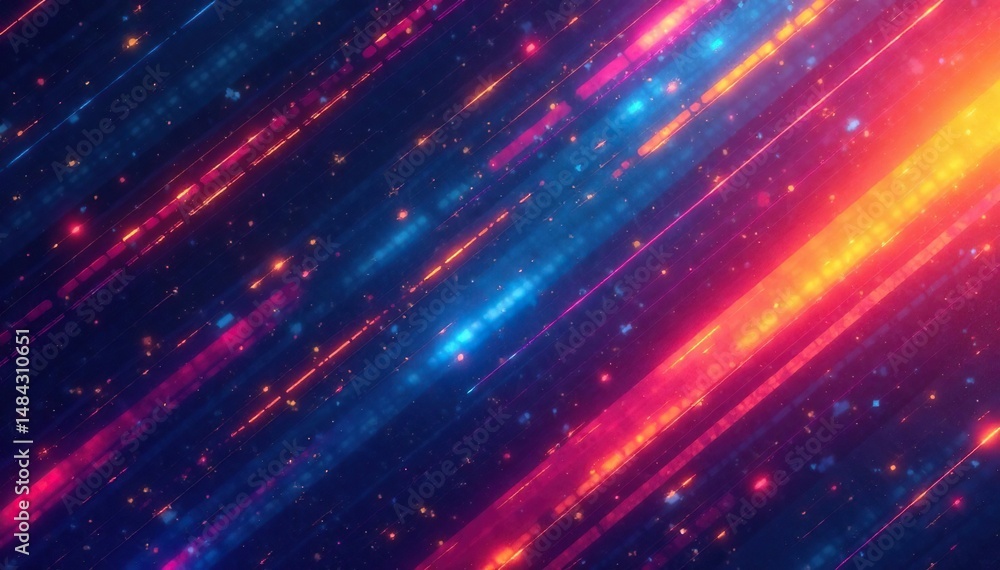 Geometric abstract wallpaper with bold lines and vibrant colors , shapes, background design, vibrant Geometric abstract wallpaper with bold lines and vibrant colors , shapes, background design, vibrant