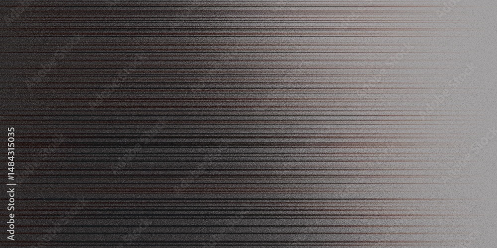 美しい光のラインの背景/自然光/テンプレート/テクスチャ/デジタルレンダリング/ペイント/パターン/カラフル/展示/壁紙 美しい光のラインの背景/自然光/テンプレート/テクスチャ/デジタルレンダリング/ペイント/パターン/カラフル/展示/壁紙