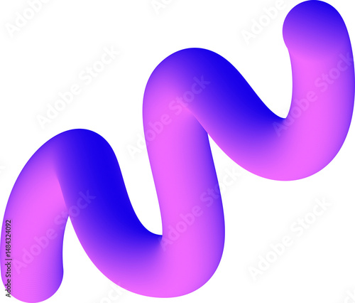 꼬임