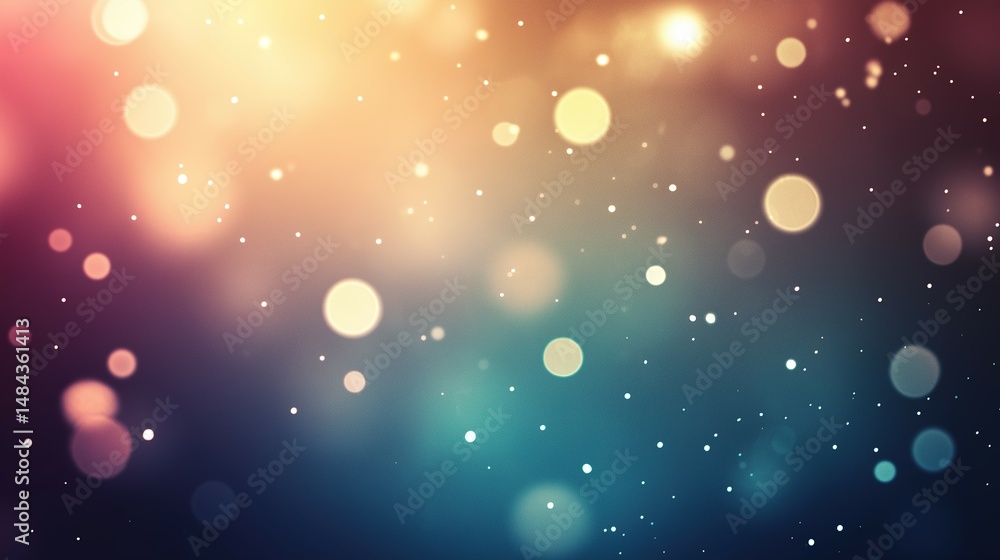 Glittering gold abstract festive pattern, soft gradient lighting - Elegance and celebration in a radiant design Glittering gold abstract festive pattern, soft gradient lighting - Elegance and celebration in a radiant design