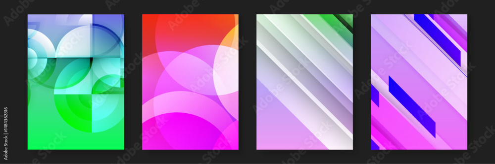 Abstract backgrounds suitable for web banners, social media posts, print designs, and presentation slides. Versatile and vibrant designs for various digital projects. Abstract backgrounds suitable for web banners, social media posts, print designs, and presentation slides. Versatile and vibrant designs for various digital projects.