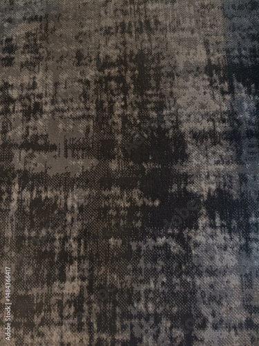 grunge texture background