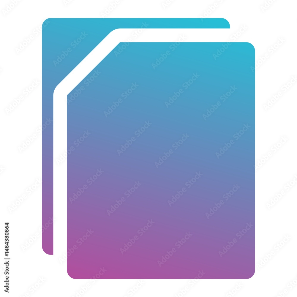 empty file icon empty file icon