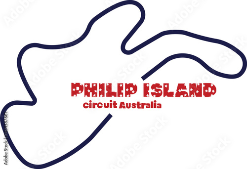 Famous MotoGP Track Map Collection. A high-quality collection of world-famous MotoGP circuit layouts, perfect for fans, racers, and motorsport designers.