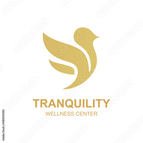 Tranquility: Nurturing Your Health and Inner Peace