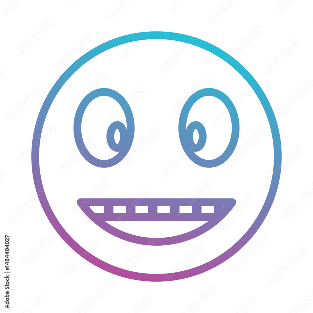 embarrassed emoji icon embarrassed emoji icon