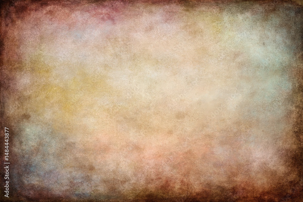 Textured background with varied color tones. Textured background with varied color tones.