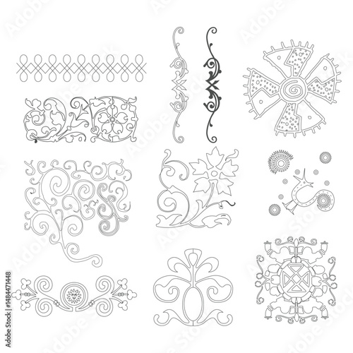 This name is clear, descriptive, and does not use a colon Let me know if you'd like a shorter or more stylized version