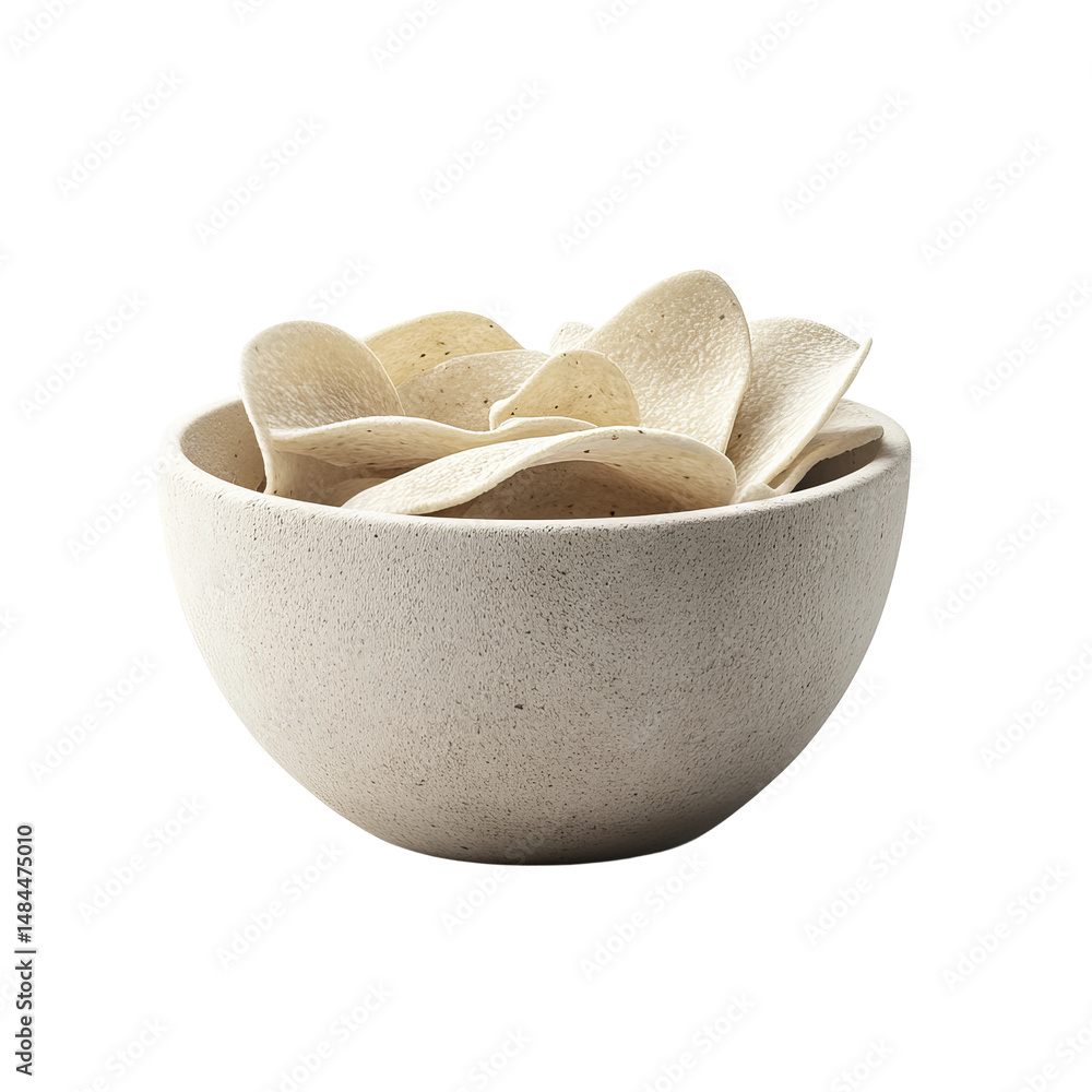 ultra-detailed photograph of a snack box isolated on white
ultra-detailed photograph of a snack box isolated on white