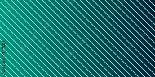 Digital technology speed connect blue green background, cyber nano information, abstract communication, innovation future tech data