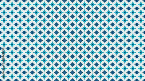 Modern design seamless pattern background for textiles and fashion industry.