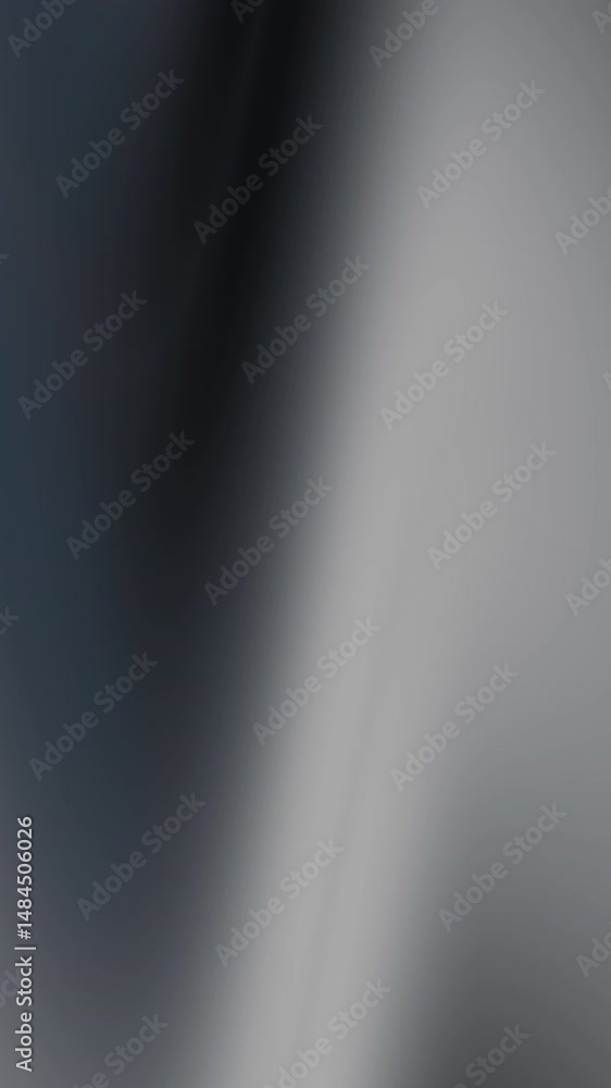 Black Abstract Dark Gray Gradient Background Moving Smoothly Black Abstract Dark Gray Gradient Background Moving Smoothly