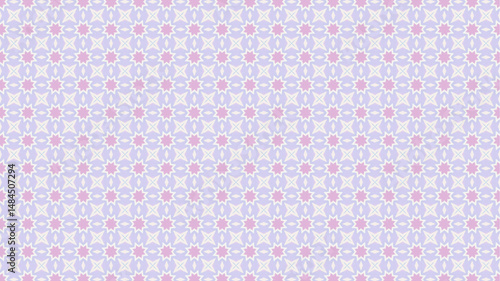 Modern design seamless pattern background for textiles and fashion industry.