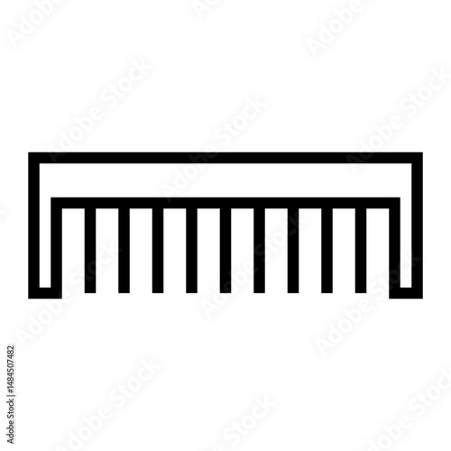 Comb