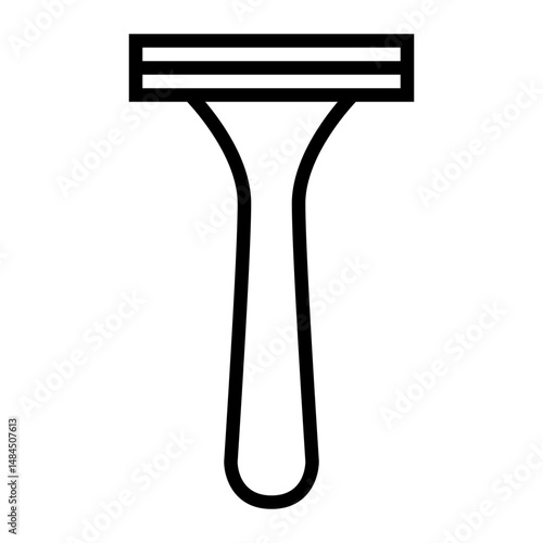 Razor Shaver