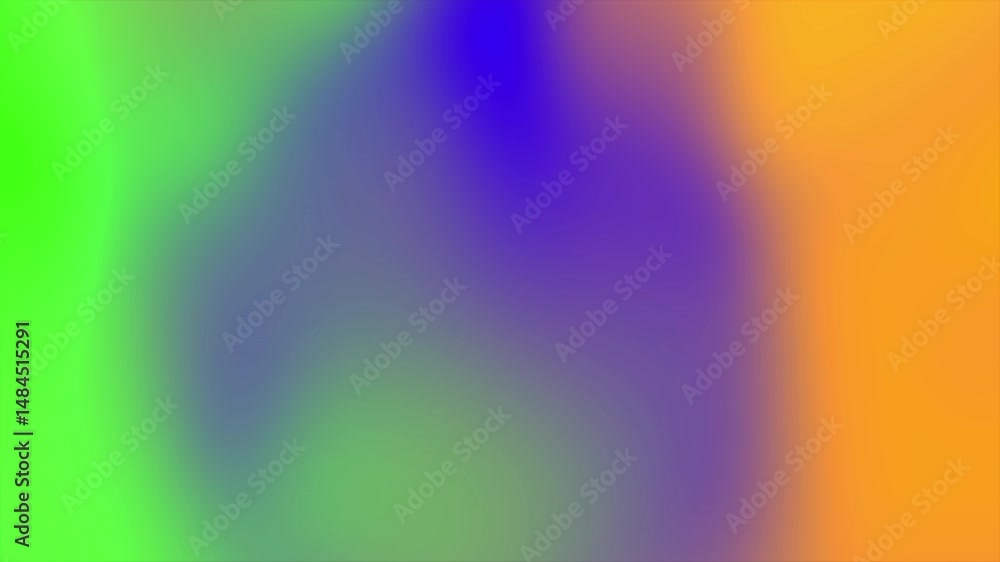 Blurry abstract background with green blue and orange colors. Suitable for presentations, website banners, social media posts, and artistic projects.
Blurry abstract background with green blue and orange colors. Suitable for presentations, website banners, social media posts, and artistic projects.