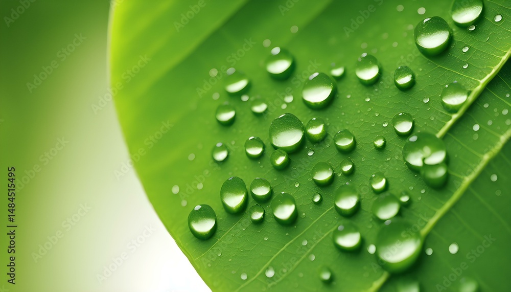 Fototapeta premium Nostalgic Echoes in Pixelated Time