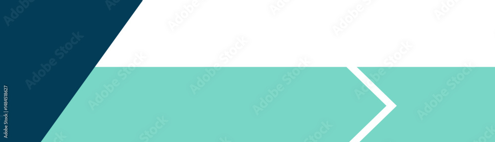 Modern Business Footer Element Modern Business Footer Element