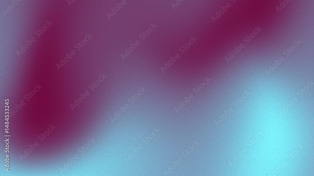Abstract pink and purple silk waves create a soft, flowing texture with a hint of blue light Abstract pink and purple silk waves create a soft, flowing texture with a hint of blue light
