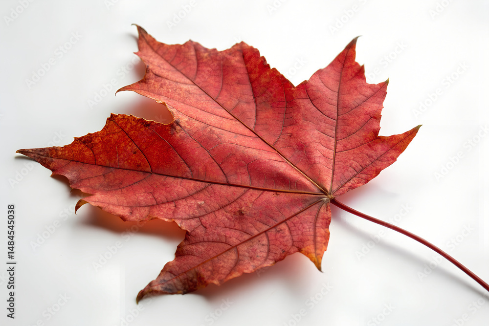 autumn maple leaf autumn maple leaf