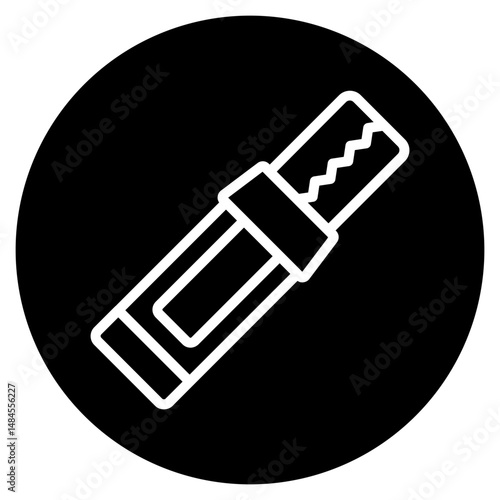 Gums Icon