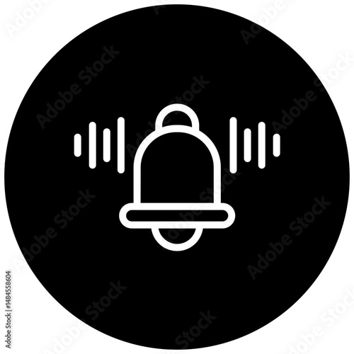 Ding Icon