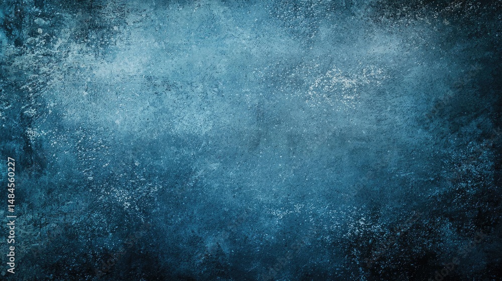 Dark and Moody Abstract Texture with Shades of Deep Blue, Turquoise and Black, perfect for backgrounds and graphic design projects Dark and Moody Abstract Texture with Shades of Deep Blue, Turquoise and Black, perfect for backgrounds and graphic design projects