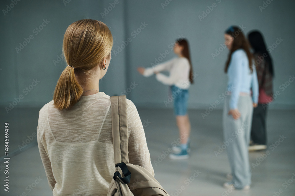 image to crop