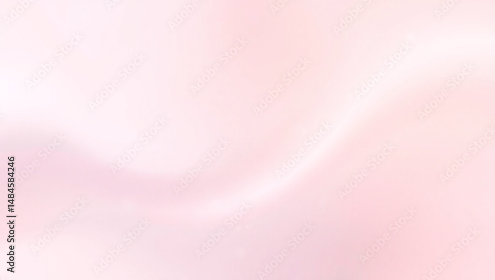 softly glowing, gradient abstract background with subtle texture, dominated by calming pastel hues and gentle softly glowing, gradient abstract background with subtle texture, dominated by calming pastel hues and gentle