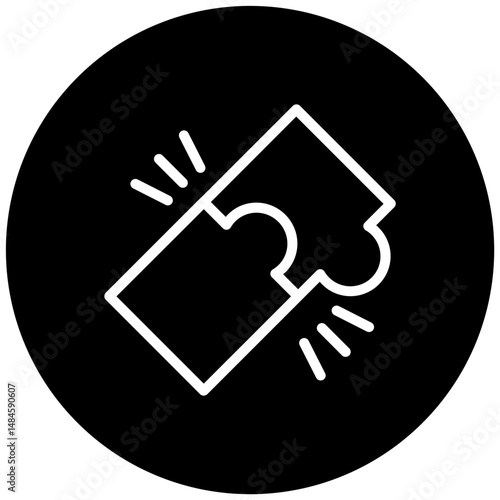 Collaboration Icon