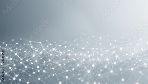 Minimal tech lattice with light nodes