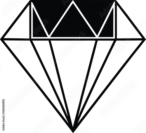 diamond