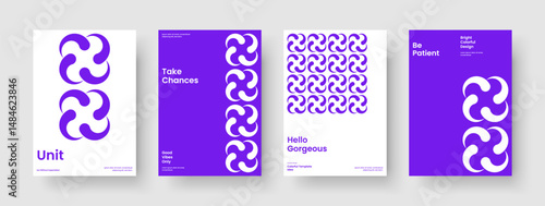 Creative Report Template. Geometric Business Presentation Layout. Isolated Book Cover Design. Brochure. Banner. Background. Poster. Flyer. Leaflet. Notebook. Handbill. Journal. Newsletter