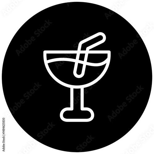 Caipira Icon